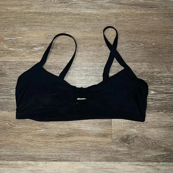 Cupshe Top - Picture 1 of 3